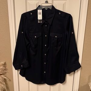 Women’s blouse
